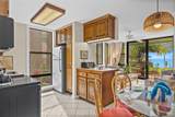 4057 Lower Honoapiilani Rd - Photo 20