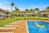 4057 Lower Honoapiilani Rd - Photo 24