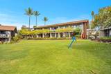 4057 Lower Honoapiilani Rd - Photo 25