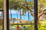 4057 Lower Honoapiilani Rd - Photo 32