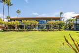 4057 Lower Honoapiilani Rd - Photo 34