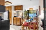 4057 Lower Honoapiilani Rd - Photo 5