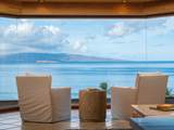 4000 Wailea Alanui Dr - Photo 1