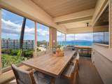 4000 Wailea Alanui Dr - Photo 10