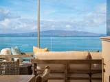 4000 Wailea Alanui Dr - Photo 11
