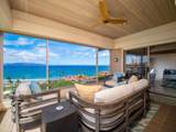 4000 Wailea Alanui Dr - Photo 12