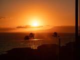 4000 Wailea Alanui Dr - Photo 13