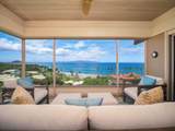 4000 Wailea Alanui Dr - Photo 14