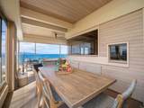 4000 Wailea Alanui Dr - Photo 15