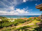 4000 Wailea Alanui Dr - Photo 16