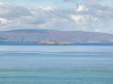4000 Wailea Alanui Dr - Photo 17