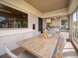 4000 Wailea Alanui Dr - Photo 18