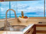 4000 Wailea Alanui Dr - Photo 19