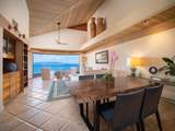 4000 Wailea Alanui Dr - Photo 2