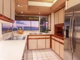4000 Wailea Alanui Dr - Photo 21