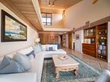 4000 Wailea Alanui Dr - Photo 22