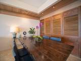4000 Wailea Alanui Dr - Photo 23