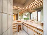 4000 Wailea Alanui Dr - Photo 25
