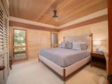4000 Wailea Alanui Dr - Photo 26
