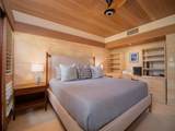 4000 Wailea Alanui Dr - Photo 27