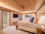 4000 Wailea Alanui Dr - Photo 28