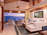 4000 Wailea Alanui Dr - Photo 3