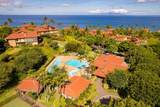 4000 Wailea Alanui Dr - Photo 31