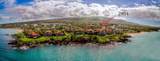 4000 Wailea Alanui Dr - Photo 33
