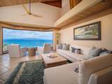 4000 Wailea Alanui Dr - Photo 4