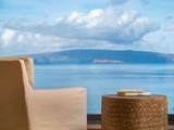 4000 Wailea Alanui Dr - Photo 5