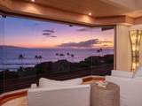 4000 Wailea Alanui Dr - Photo 6