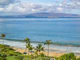 4000 Wailea Alanui Dr - Photo 7