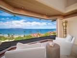 4000 Wailea Alanui Dr - Photo 8