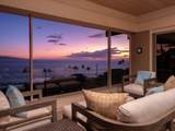 4000 Wailea Alanui Dr - Photo 9