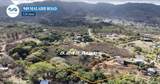 Malaihi Rd - Photo 2
