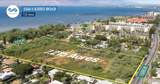 1144 Kihei Rd - Photo 1