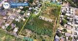 1144 Kihei Rd - Photo 2