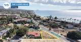2145 Kihei Rd - Photo 1