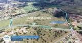 11047 Haleakala Hwy - Photo 1