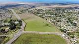 11047 Haleakala Hwy - Photo 3
