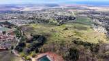 11047 Haleakala Hwy - Photo 4