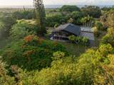 965 Hog Back Rd - Photo 43