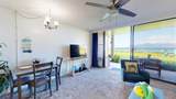 3543 Lower Honoapiilani Rd - Photo 9