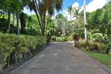 49 Kuahulu Pl - Photo 17