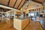 49 Kuahulu Pl - Photo 25