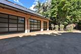 49 Kuahulu Pl - Photo 44