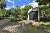 49 Kuahulu Pl - Photo 45