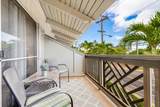 715 Kihei Rd - Photo 19