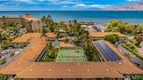 715 Kihei Rd - Photo 21