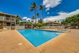 715 Kihei Rd - Photo 24